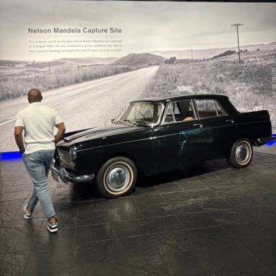 Sweden_Mags's profile picture. Observing this fine looking precious gap called life, you beaut..🌍