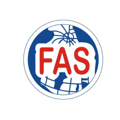 fasintnet's profile picture. 