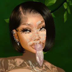 Rev_sl7's profile picture. 