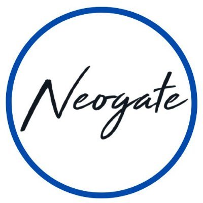 💼 Empowering businesses with smart financial solutions | 💳 Payments • FinTech • Innovation | 🌍 Secure. Scalable. Global. | #NeoGateFinancial #FinTech