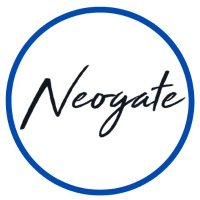 NeoGate (@neo_gate_web3) 's Twitter Profile