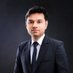 Dr Bezalel MBBS (@drbezmd) Twitter profile photo Dr Bezalel MBBS (@drbezmd) Twitter profile photo