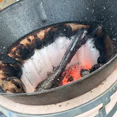 pPv5b1ANRw65094's profile picture. 暇、学生、男、気軽にDMしてください。雑談とかします。