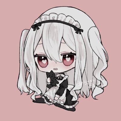 やみぃ🐾さんのプロフィール画像