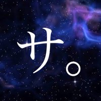 leftwiNG (@leftwingyoutube) 's Twitter Profile