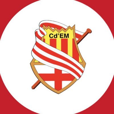 @Cemanresa1906