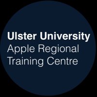 UlsterRTC (@ulsterrtc) 's Twitter Profile Photo UlsterRTC (@ulsterrtc) 's Twitter Profile Photo