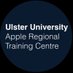 UlsterRTC (@ulsterrtc) Twitter profile photo UlsterRTC (@ulsterrtc) Twitter profile photo