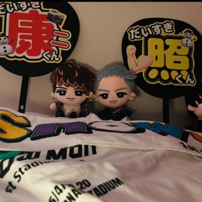 なずな📸💛さんのプロフィール画像