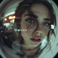 𝐂𝐞𝐲𝐥𝐢𝐧 (@ceylinbilgen) Twitter profile photo