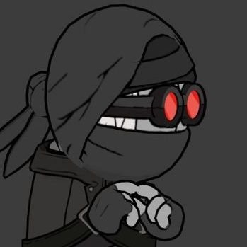 22. male. r34→waxxeddoghouse (for better quality imgs)