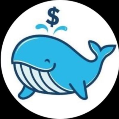 sridge105's profile picture. #Memecoin Marketing 3 LAN+ Network | 100% organic Community | Promotion and Campaign Studies