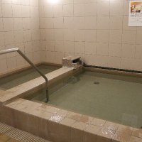 サウナ付鉱泉浴大浴場付ホテルグランワイズ熊谷駅前プレミア (@glanys_kumagaya) 's Twitter Profile Photo