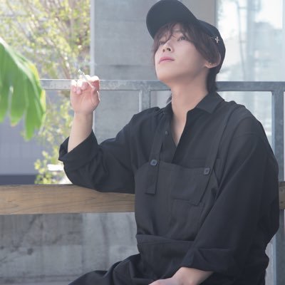 etnl_yura's profile picture. 何を発信しようか迷い中...