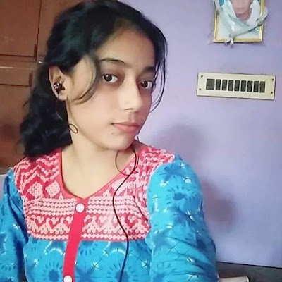 Roy199Tania's profile picture. 