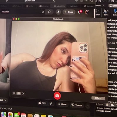 Pariathefairy's profile picture. 888  🇳🇱