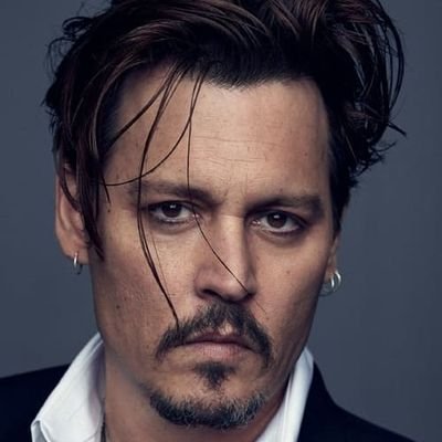 johnnyDepp9663_'s profile picture. Hey there, my incredible fans! It's your ol' pal Johnny Depp here, ready to dive into some real talk with you all. 😎