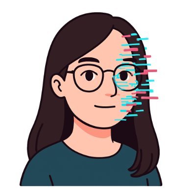 VermaPoonam000's profile picture. Data Enthusiast | Blogger