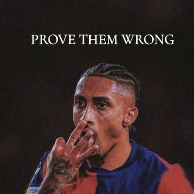 A723924539's profile picture. 