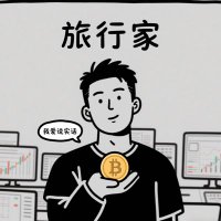 旅行家阿giao| BTC (@scsj1204) 's Twitter Profile