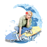 πΊ ππ·π΄ππ·πΌ πΆππΈπ―π°ππΈππ ২ AESER πΉπ (@12edm_aeser) 's Twitter Profile