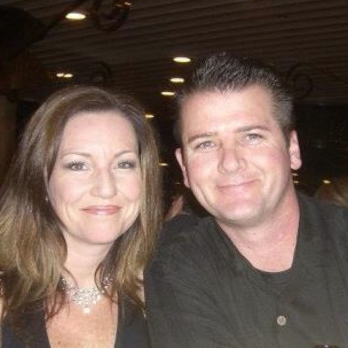 millersvp's profile picture. 