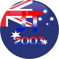 Jayden Toomey (@jaydent2003) 's Twitter Profile Photo