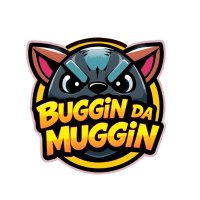 Buggin “Da” Muggin (@buggindamuggin) 's Twitter Profile