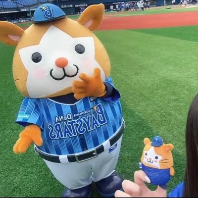 25↑🚺 BayStars⭐️#25 #29 #51 #⭐︎ fighters #99 #48 #57 next ☞9/21 ハマスタ