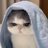web3 mesh avatar