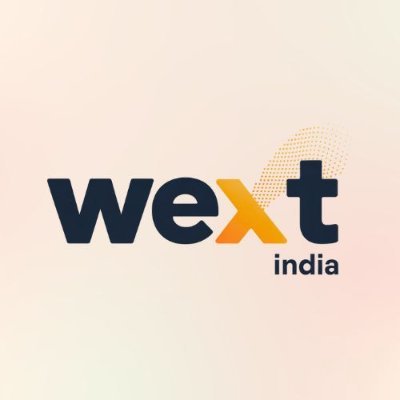 @WEXTinVentures