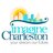 Profile Picture of ImagineCharleston (@@ImagineChasWV) on Twitter