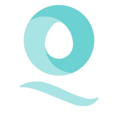 QUSIS(キューシス)公式アカウント|九大起業部を前身とし、2022年に学生主体で発足されたイノベーションを起こす九大生が集まるコミュニティ|2025年5月現在部員数75名!
QUSIS独自のインキュベーションプログラム「ゼロイチ」実施中!
詳しくは下のリンクをクリック👇
