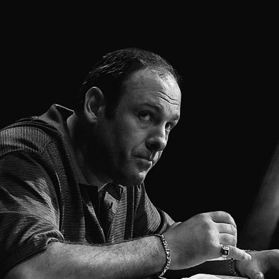 hancho2fly's profile picture. 