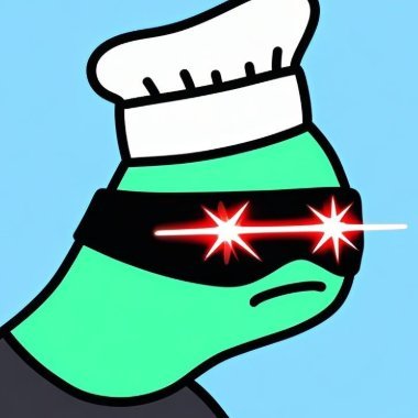 liltune21's profile picture. Holder of $virtual $aero