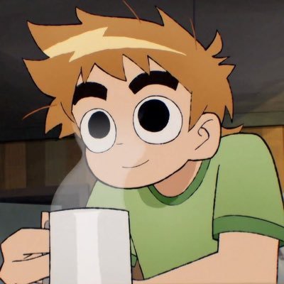 popwow111's profile picture. 