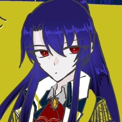 しゅむさんのプロフィール画像