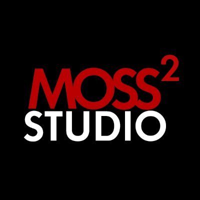 A sci-fi adventure game. The whole world became weird, the place we live seems to be falling apart. In development.