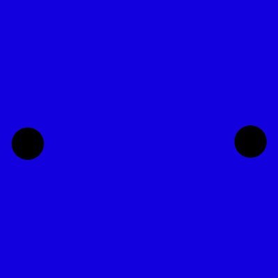 realjettism's profile picture. Content Connoisseur
170K On YouTube
90K On TikTok