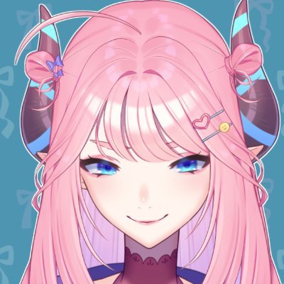 淫魔のピッピ@6/6誕生日さんのプロフィール画像