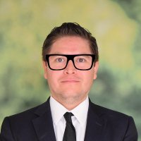 Sebastian Gutierrez (@sebastiangtz) 's Twitter Profile Photo Sebastian Gutierrez (@sebastiangtz) 's Twitter Profile Photo
