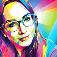 Louise (@eli66852468) 's Twitter Profile