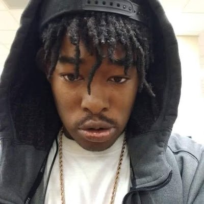 timgame0923's profile picture. 