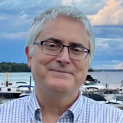 apacket2's profile picture. In-depth articles on geopolitics, science and various technologies.