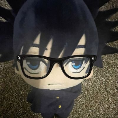 🎨 Mangá Colorist ・
❄️ Youtuber・
🎙 Voice Actor(Nos tempos livres)・
Just Someone Wanting to Grow Up on Youtube!