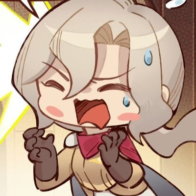 i finally gave in and got a bskyさんのプロフィール画像