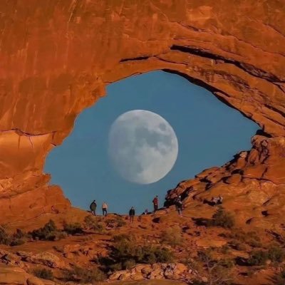 MQQ3000's profile picture. 