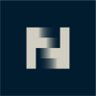 trenlab's profile picture. La aceleradora de startups de @Renfe. Somos el hub de innovación abierta en el sector de movilidad, transporte y logística.