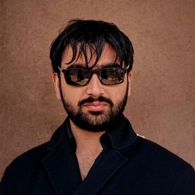 xmyr_01's profile picture. ISB