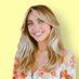 Ali Totten (@ali_totten) Twitter profile photo Ali Totten (@ali_totten) Twitter profile photo